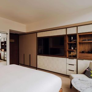 Chambre de Luxe