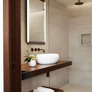 Chambre de Luxe Lit King-Size